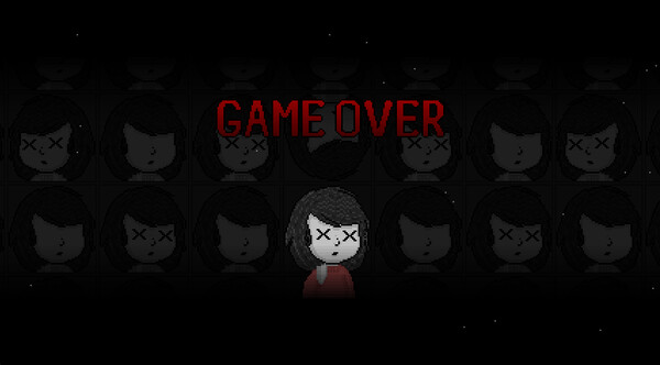 Euphionia: The Tree Spirit's Curse screenshot 6