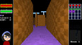 Screenshot #1