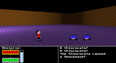 Screenshot #2