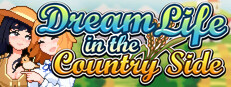 Dream Life in the Country Side