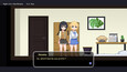Screenshot #5