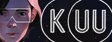 KUU