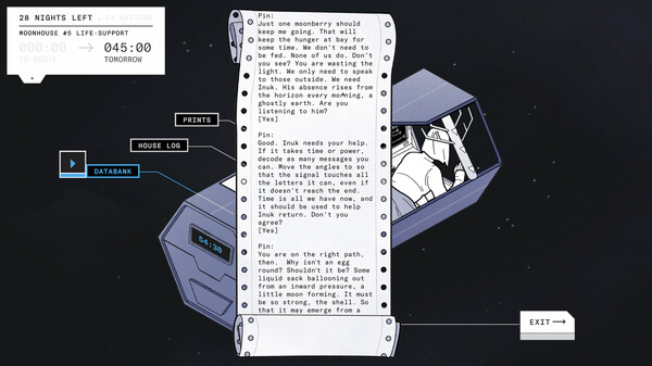 KUU screenshot 12