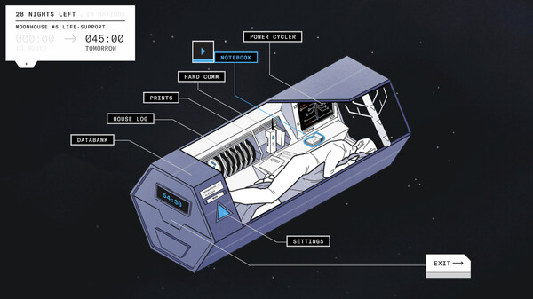KUU screenshot 5