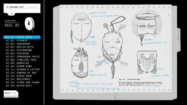 KUU screenshot 8