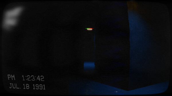 The Last Joy - Chapter 2 screenshot 5