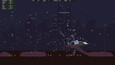 Screenshot #5