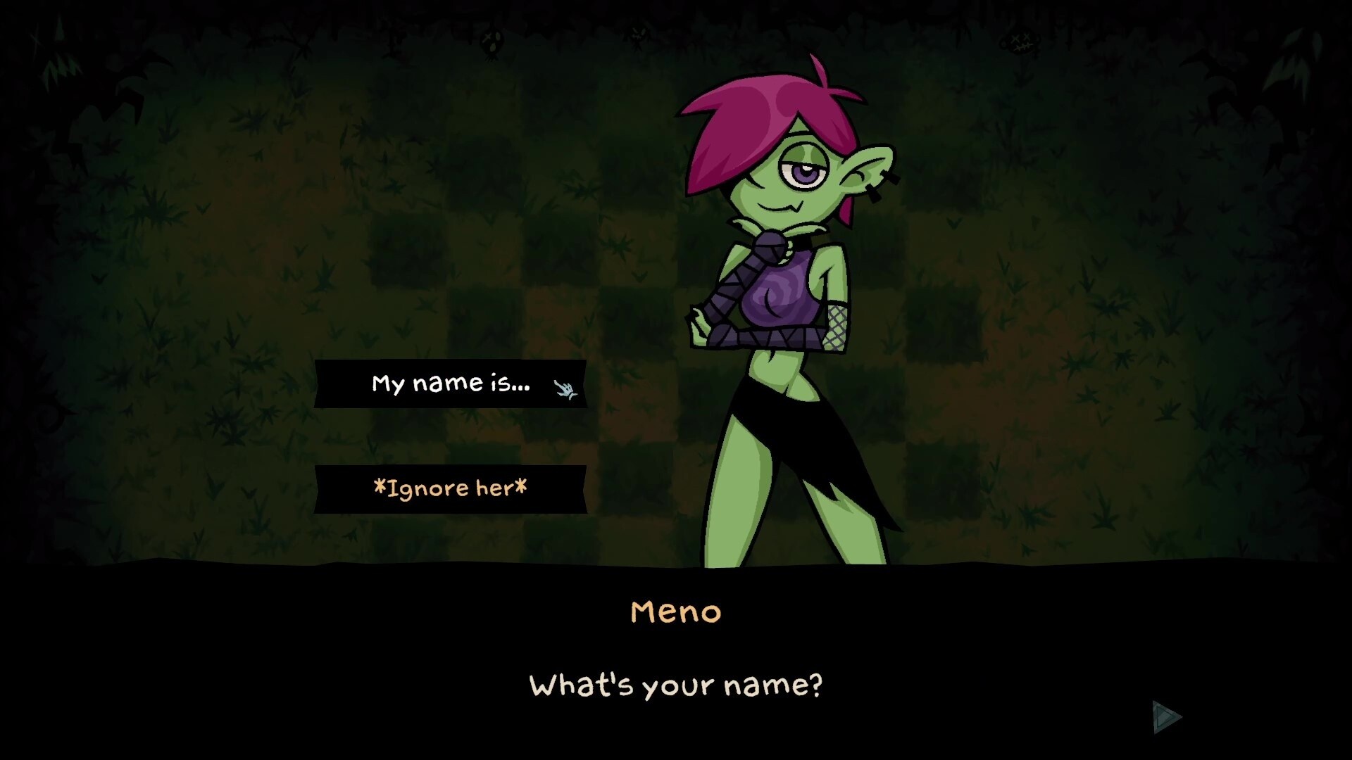 #4. Underboard Demo (Steam) 由: 2 Left Thumbs