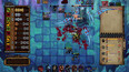 Screenshot #11