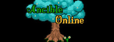 Ancible Online game cover