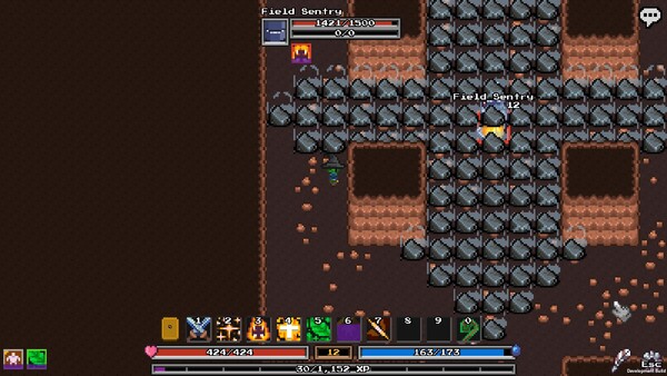 Ancible Online