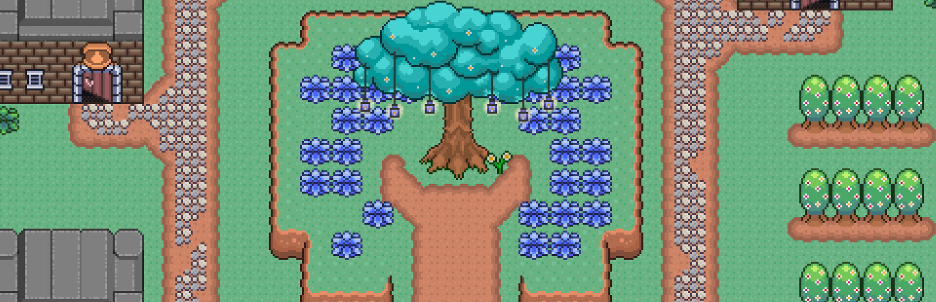 Ancible Online