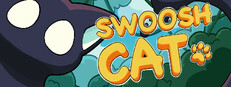 SwooshCat