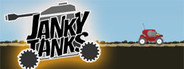 Janky Tanks