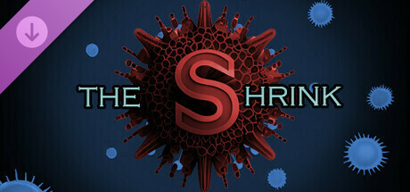 THE SHRiNK Episode 3