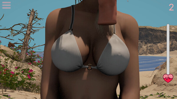 BOOBS screenshot 3