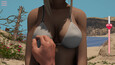 Screenshot #4