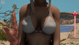 Screenshot #1