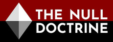The Null Doctrine