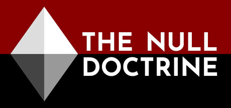 The Null Doctrine