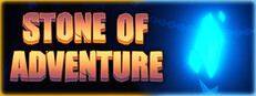 Stone of Adventure