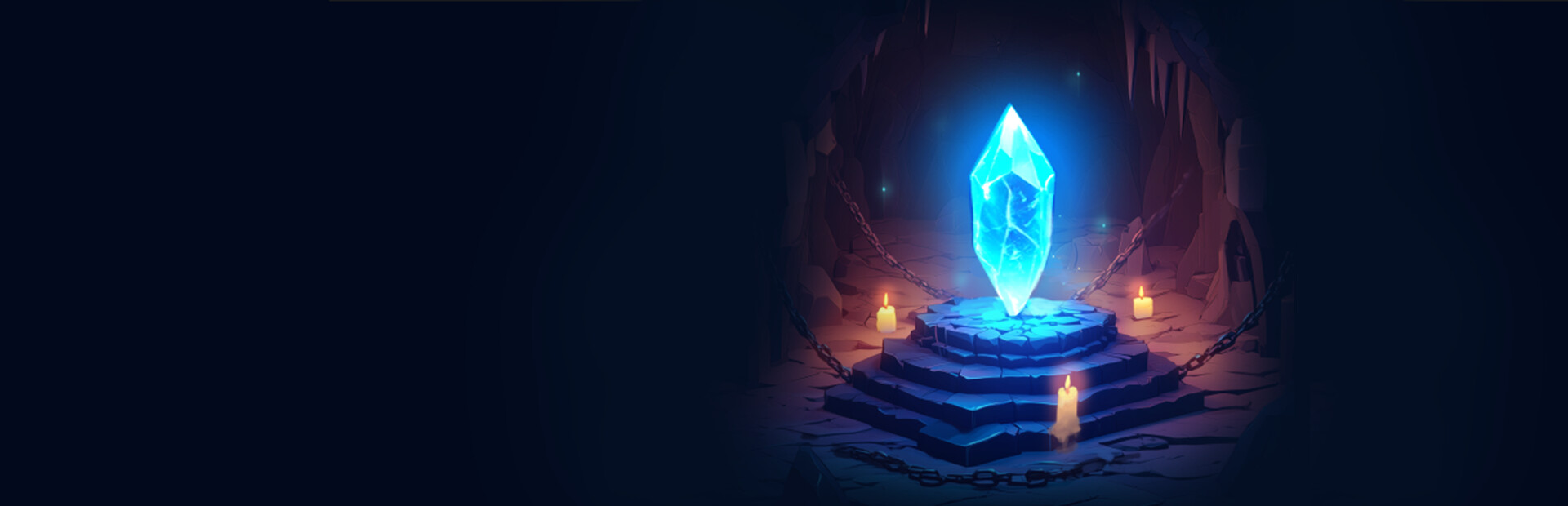 Stone of Adventure