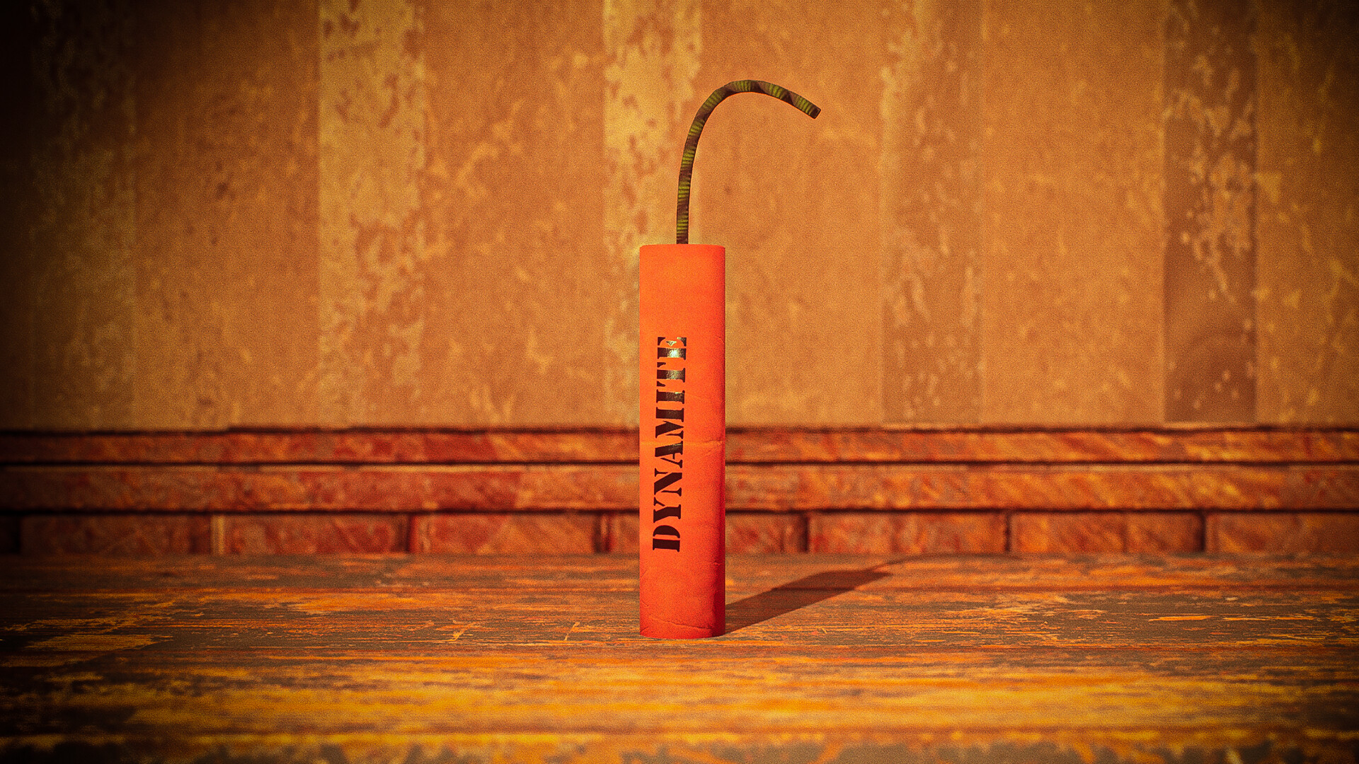 ARMORY SIMULATOR screenshot #13