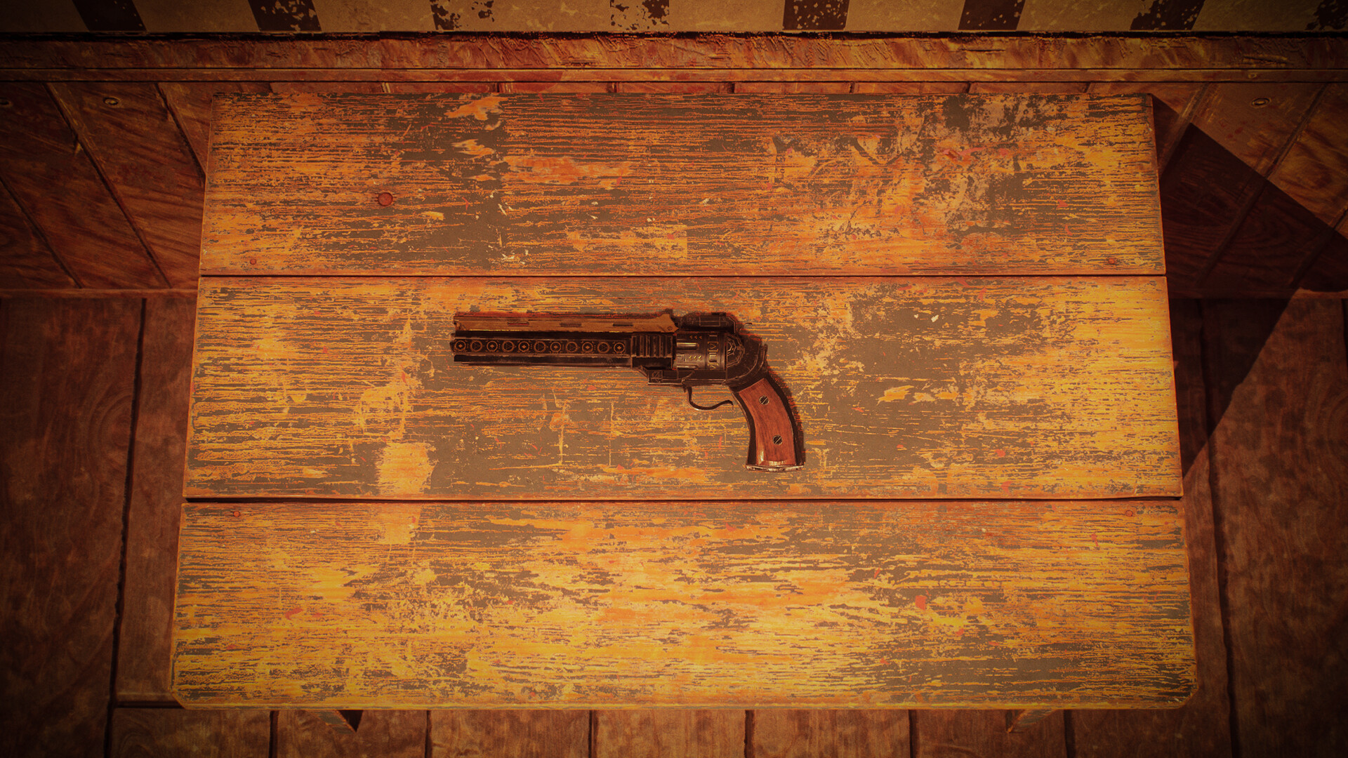 ARMORY SIMULATOR screenshot #14