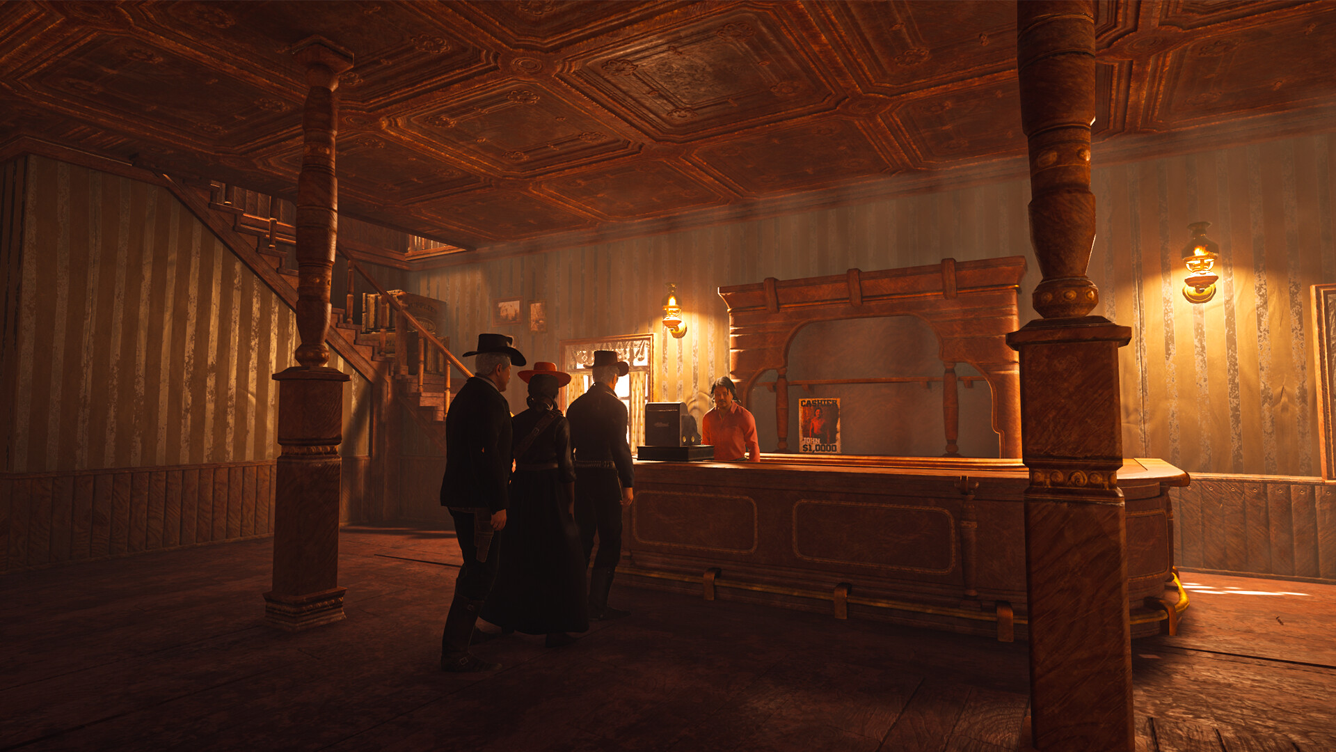 ARMORY SIMULATOR screenshot #6