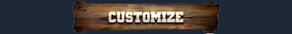 ARMORY SIMULATOR video 3
