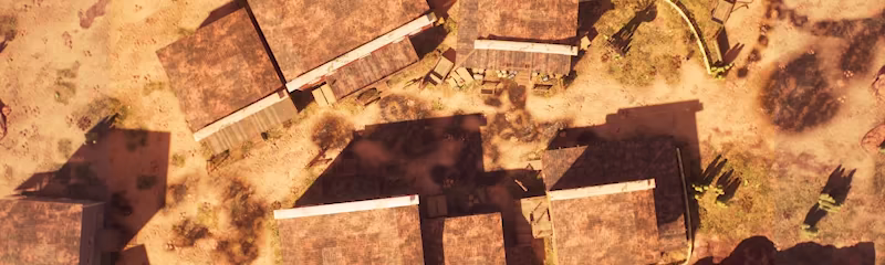 ARMORY SIMULATOR video 2