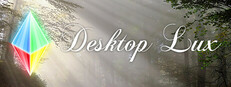 Desktop Lux
