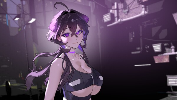 Trauma Record screenshot 4