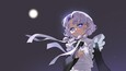 Screenshot #5