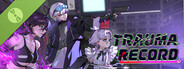 Trauma Record Demo