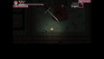 Screenshot #7