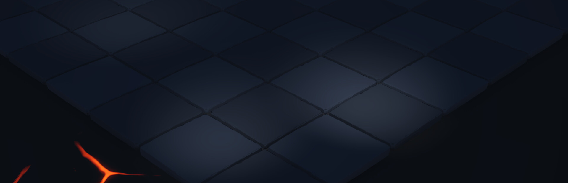 Real Time Chess Roguelike