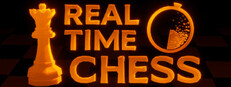 Real Time Chess