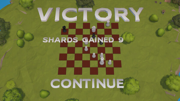 Real Time Chess screenshot 2