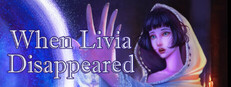 When Livia Disappeared