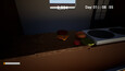 Screenshot #7