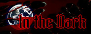 In The Dark logo