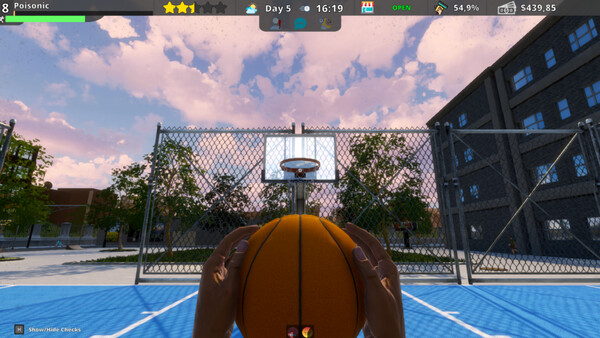 Screenshot 12
