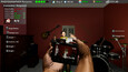 Screenshot #1