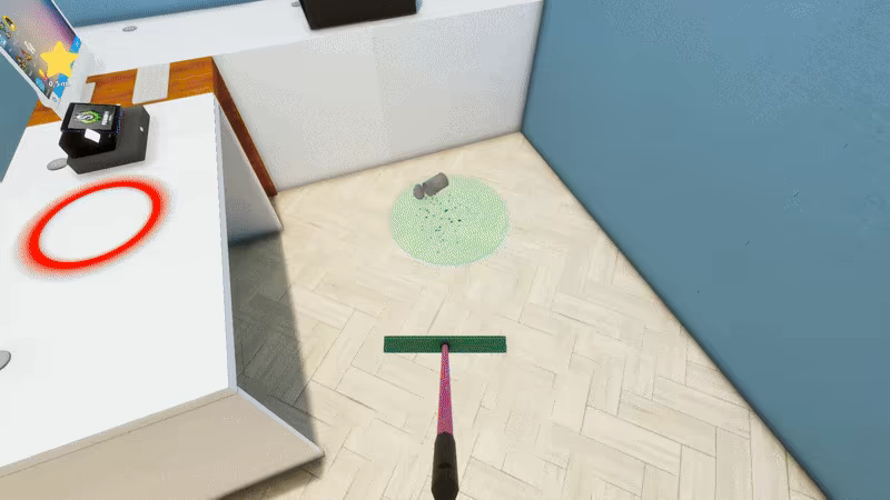 摄影师生活模拟器 Photographer's Life Simulator|官方中文|解压即玩
