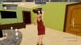 Screenshot #9