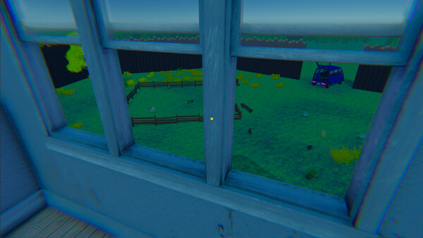 Скриншот из MONSTER MERCHANT