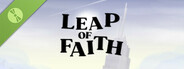 Leap Of Faith Demo