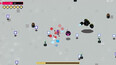 Screenshot #8