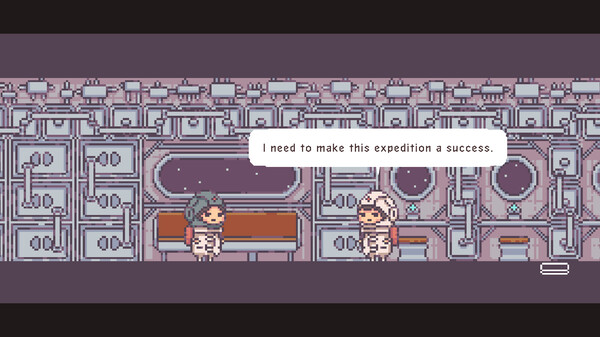 BOKURA: planet  Special Demo